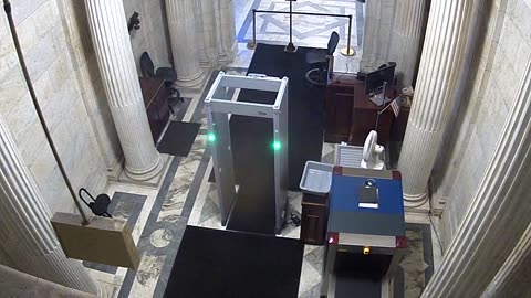 1031RSOB021st-ConDoor_2021-01-06_20h05min04s700ms.mp4