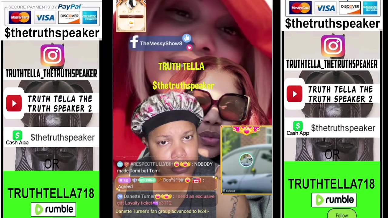 RED39 REACTION TO GOOFBALL JAMAL KEVIN DA-LAME-HO JONES GETTING GAGGED BY THE JUDGE IN COURT TODAY