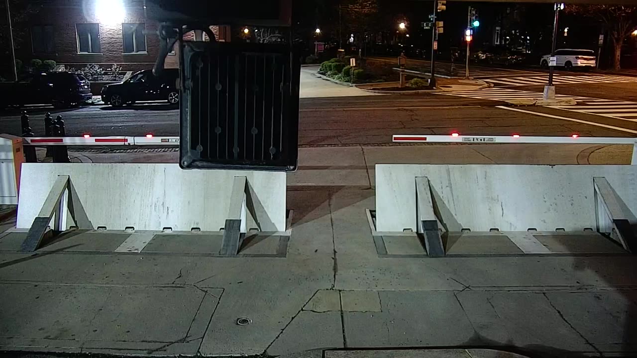 0703KIO00K12CPPnearNJ-ESE_2021-01-06_01h40min01s097ms.mp4