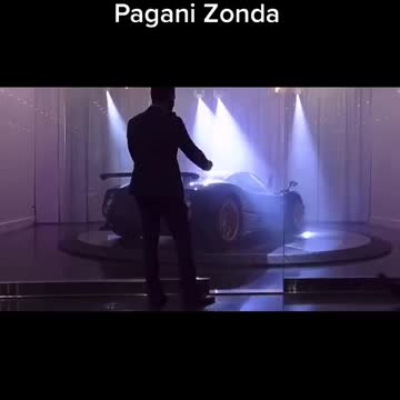 Top model Car for Car lover