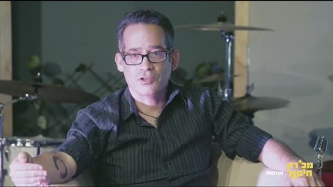 החוזה של פייזר מושחר בגלל עבירות על אמנת הלינסקי