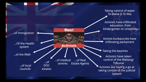 How You Can Help Stop Co-Governance And The Maorification Of New Zealand.mp4
