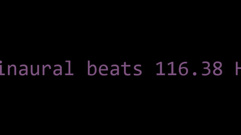 binaural_beats_116.38hz