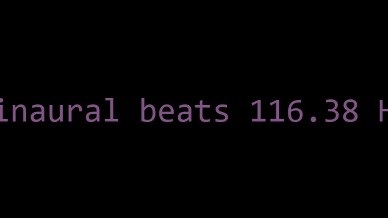 binaural_beats_116.38hz