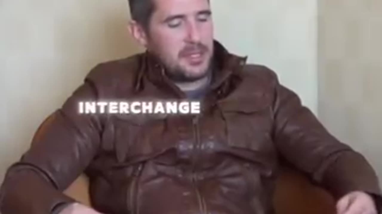 R.I.P. MAX SPIERS