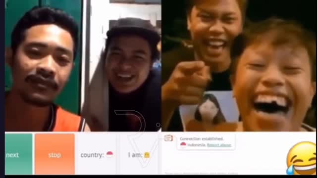 PINOY FUNNY VIDEOS