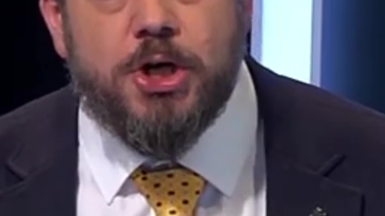 PÉSIMAS PRIORIDADES EN EL GOBIERNO #johanneskaiserpresidente