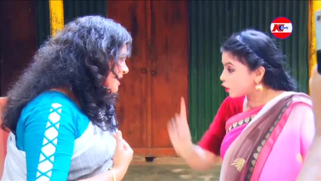 nice nice video power channel subscribe Karen
