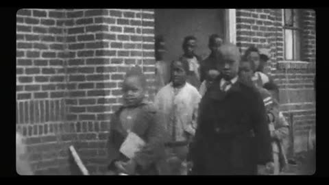 Uncle Tom II An America Odyssey