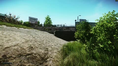 ESCAPE FROM TARKOV/ Be Less Predictable...