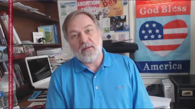 Anti-Gay MA Gov Candidate Scott Lively Obama May Be Gay