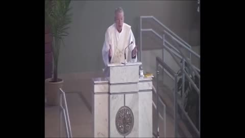 CCW 2020 Lenten Reflection - Session 3