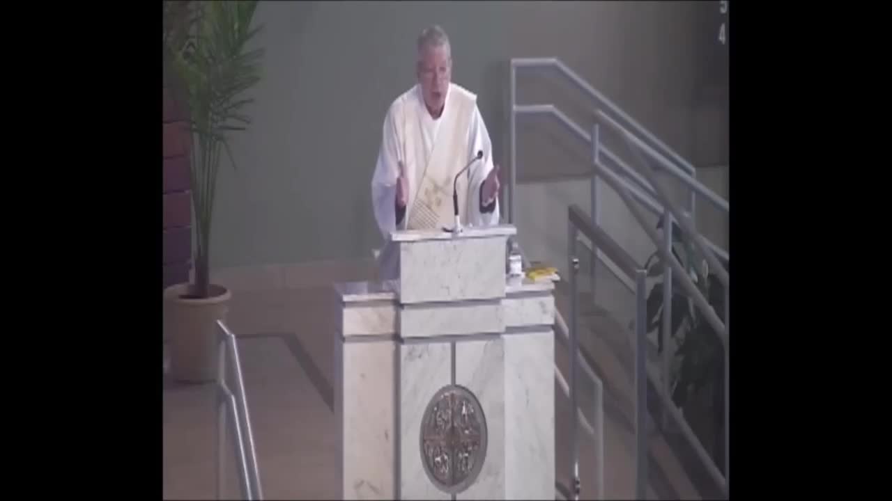 CCW 2020 Lenten Reflection - Session 3