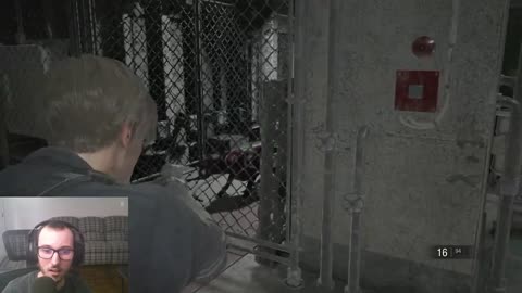 Get That Crap Out of Here
