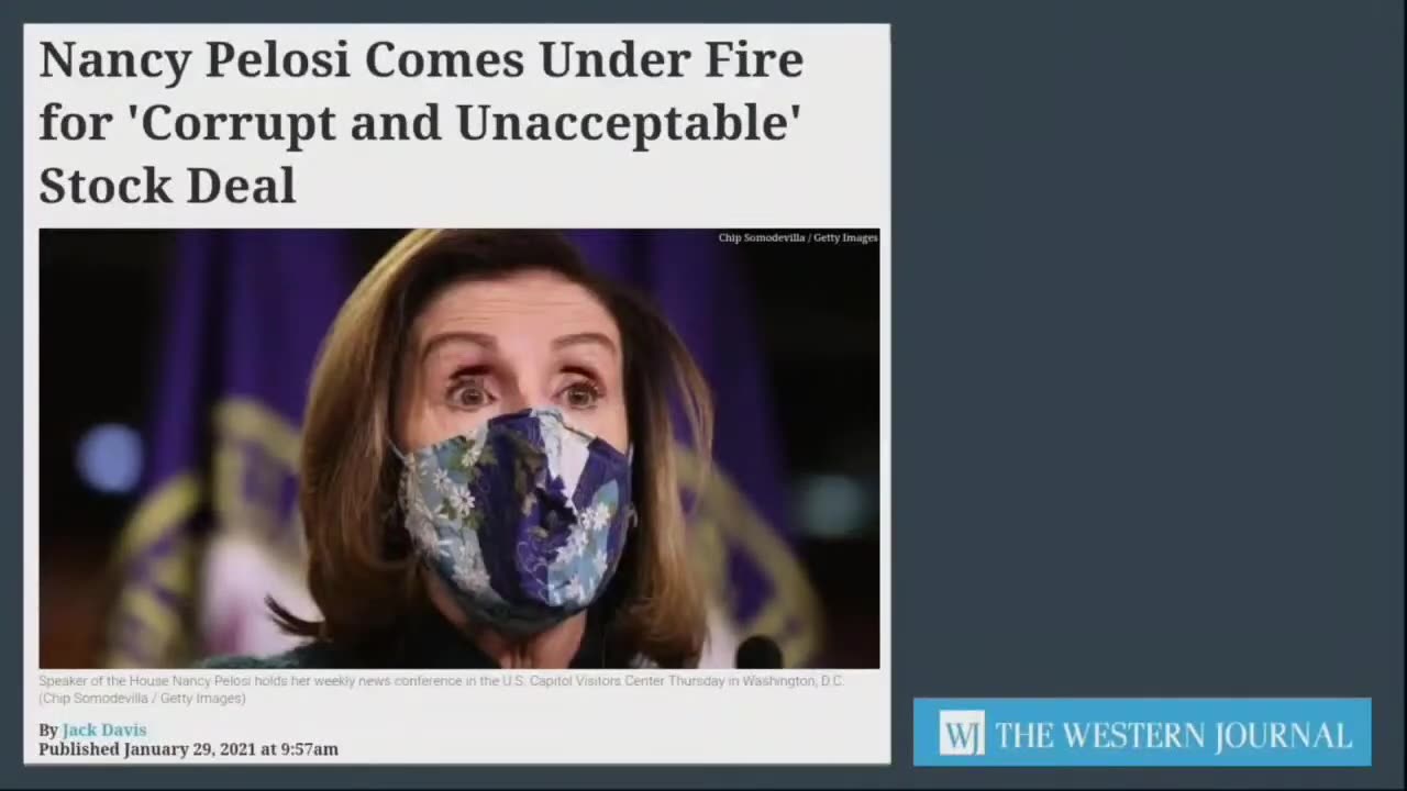 20210203_V3_S02(PPB-8EceSRo)재주좋은 주식투자_ 한국이나 미국이나 마찬가지_ 비난받는 팰로시!