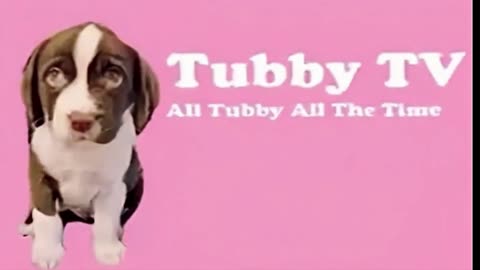 TUBBY'S PLAYHOUSE - ULTIMATE CANADIAN HOSER