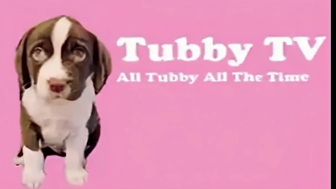 TUBBY'S PLAYHOUSE - ULTIMATE CANADIAN HOSER