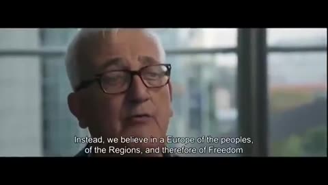 THE BILDERBERG GROUP (Documentary)