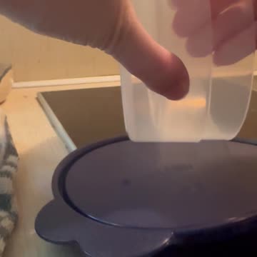 Anyone else have this problem?!