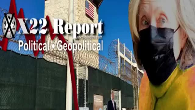 X22 NEWS UPDATES ! ᴀᴘᴘʀᴏᴠᴇᴅ ᴛʜᴇ ᴀʟᴘʜᴀ ʙᴀɴᴋ ʜᴏᴀx, ᴅᴜʀʜᴀᴍ’s ᴘᴀᴛʜ ɪs ᴄʟᴇᴀʀ, ʙᴜᴄᴋʟᴇ ᴜᴘ