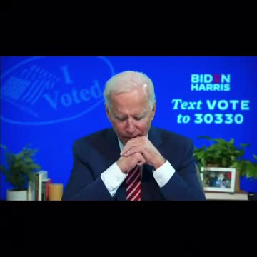 Politician finally told the truth.