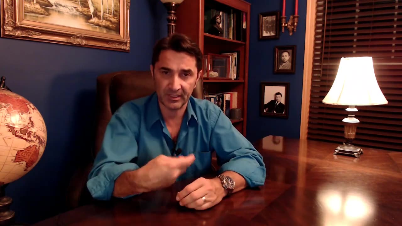 Mexico to get 40B in US investments if it behaves and obeys