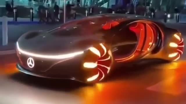 🔥Top Trending Super Car Viral tiktok videos 2021🔥| World Fastest Super Car | Super Car Tiktok