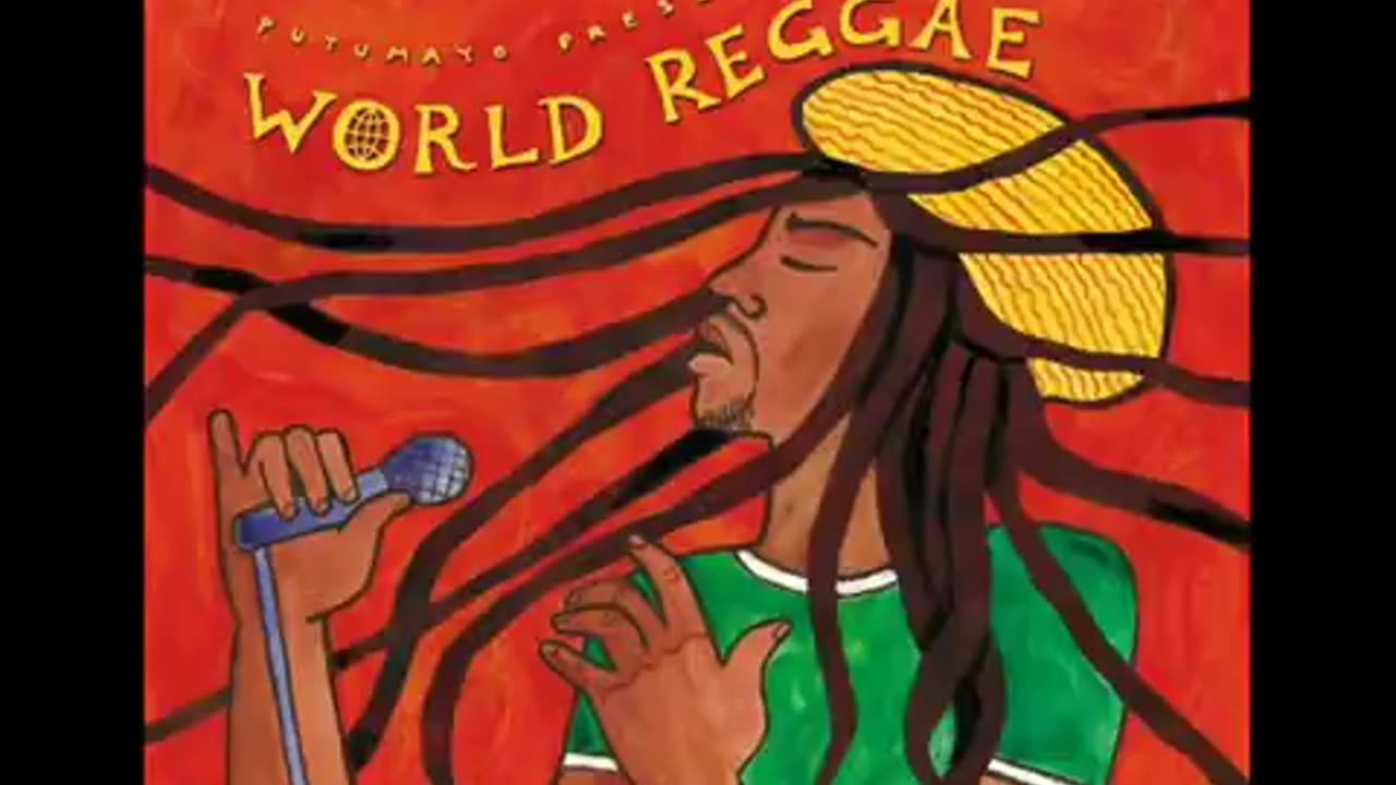 Jai Om Namah Shivaya Om_Numah_Shivaya___Apache_Indian.mp4