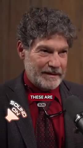 Is China invading America ？