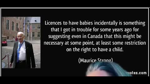 Maurice on licenses