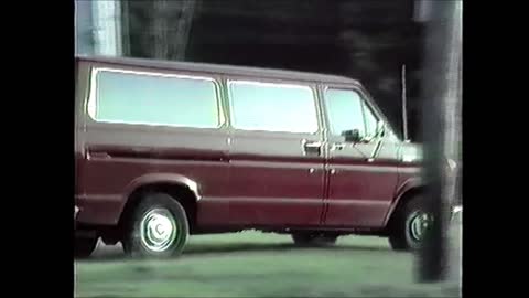 The Spy Who Came In From The Heat - HD and Soundtrack