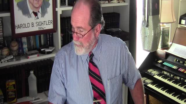 November 17, 2021 Bright Spot Hour