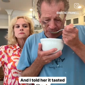 Men will never learn