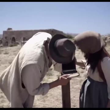 surprise : reason of waiting mail