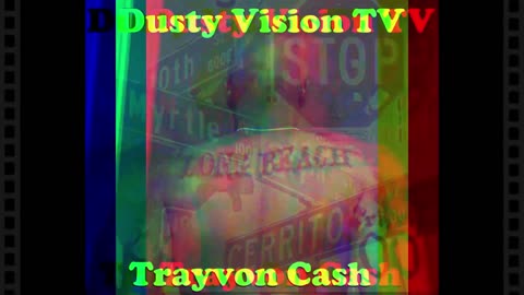 ROLLIN 20 CRIP INTERVIEW