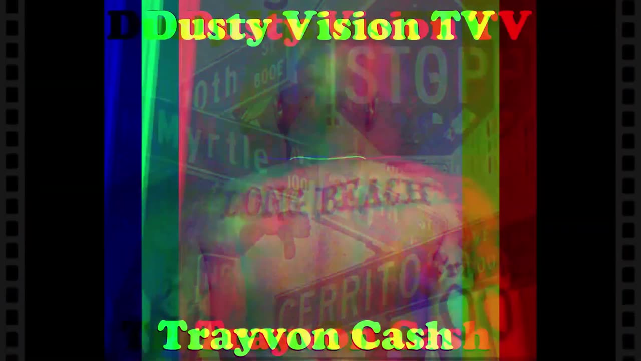 ROLLIN 20 CRIP INTERVIEW