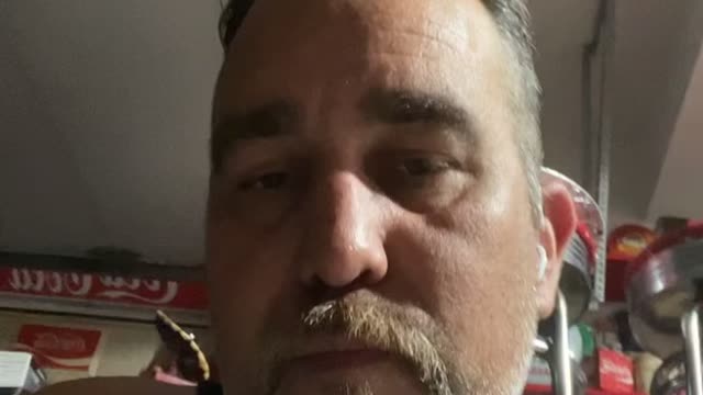 Worst case continued