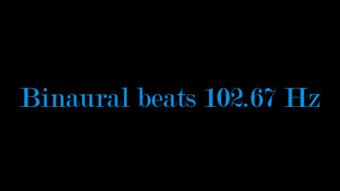 binaural_beats_102.67hz