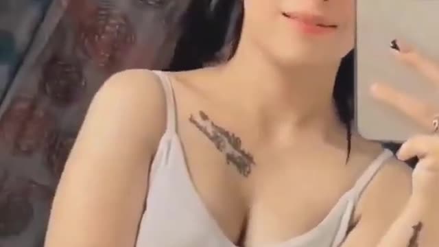 Funny videos in six videos
