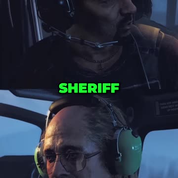 Armed and Ready: The Rising Tensions Explained