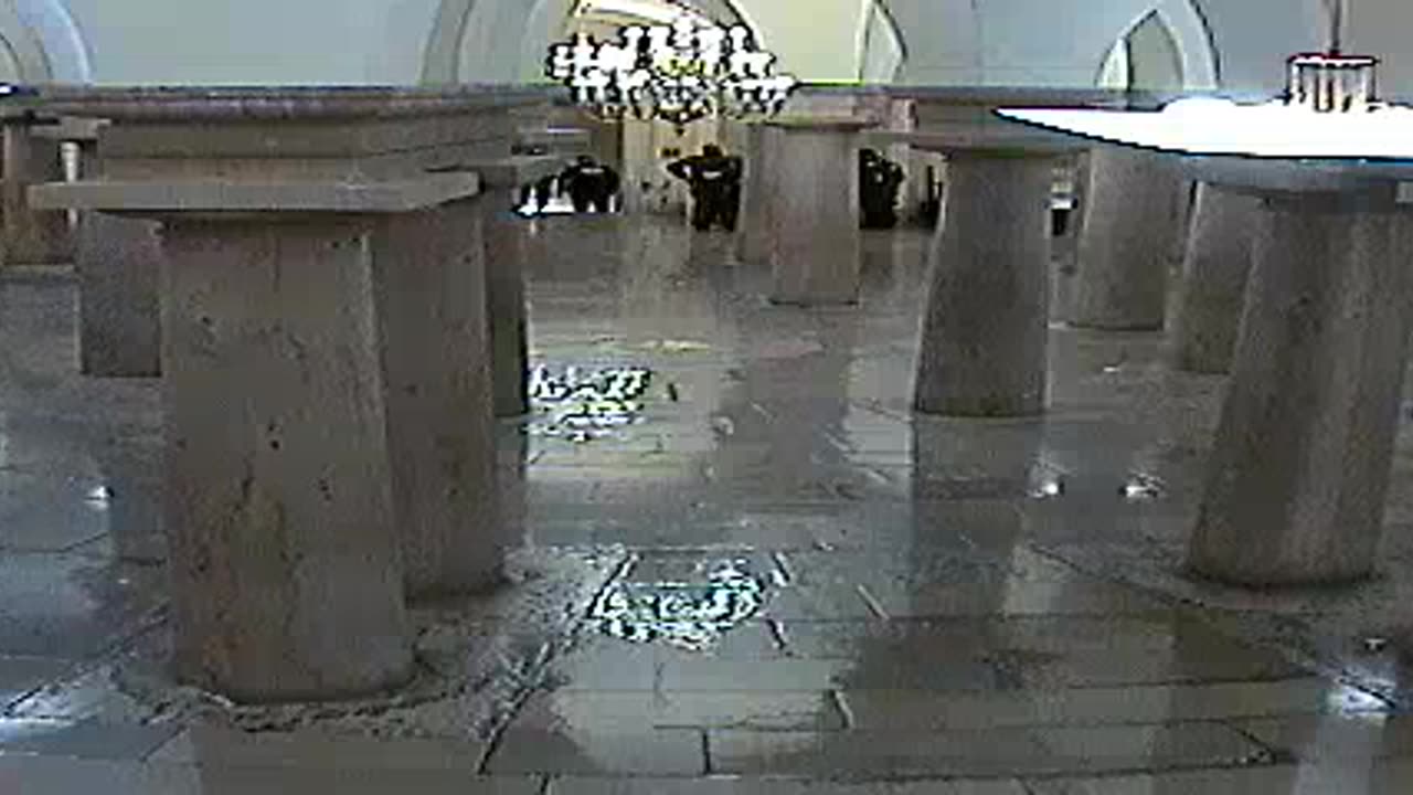 0178USCH01CryptEast_2021-01-06_16h40min01s417ms.mp4