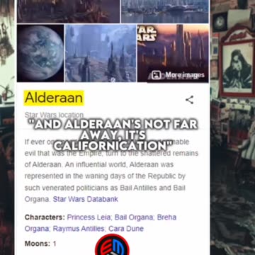 Red Hot Chili Peppers - Californication: Unpacking the Lyrics