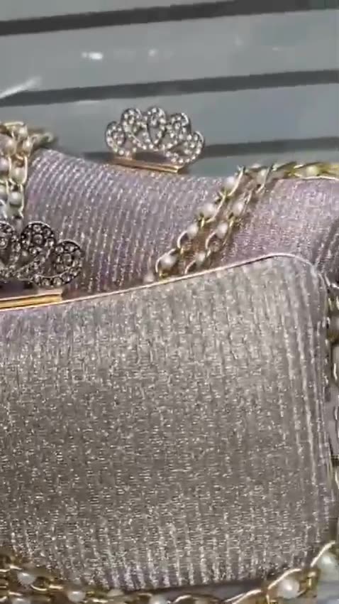 New Collection updated| LADIES HANDBAGS| SLING BAG| LUXURY STYLISH HANADBAGS| FACTORY PRICE| Purse