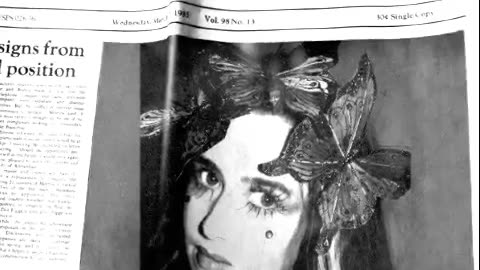 Now_ Martawiley.com.mp4