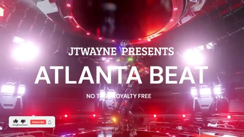 ATLANTA BEAT