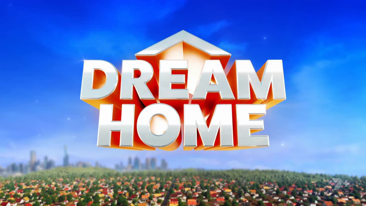 Dream Home Season 1 Episode 18