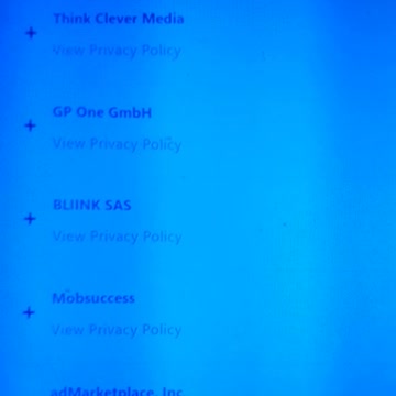 Microsoft Windows 10 Data Harvesting with 300+ companies including Huawei Chinese spy network vid 61