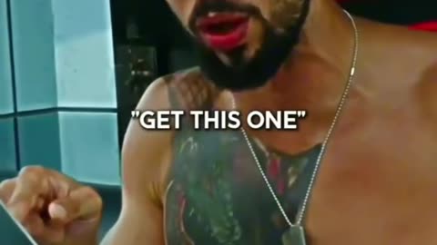 TOP G #andrewtate #viral #trending #motivation #success #short #trending