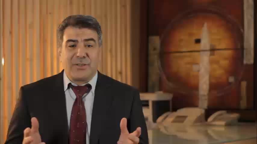 اكتشاف العلماء أن الكون يتوسع