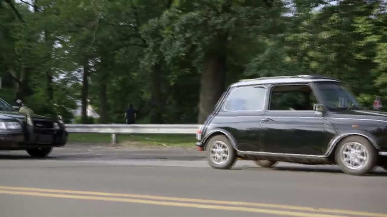 The Return of Coach Lasso: NBC Sports Premier League Film featuring Jason Sudeikis